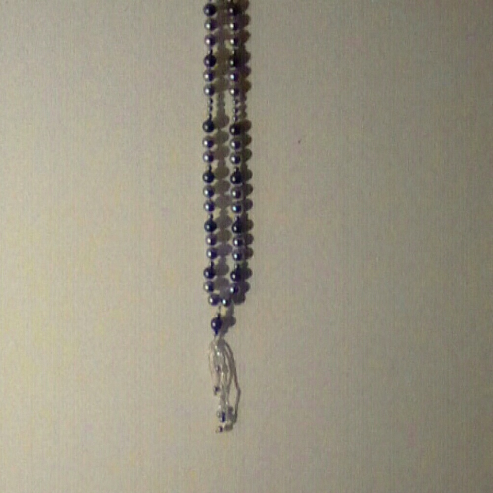 Jewellery